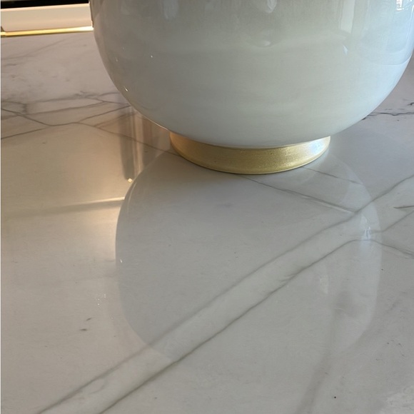 Threshold Studio McGee Bowl - Picture 5 of 7